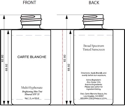 Inner Package9 (Inner Package9)